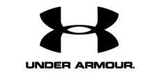 USMSBF 2024 Under Armour Team Chino Hat